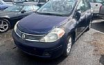 2007 Versa Thumbnail 3