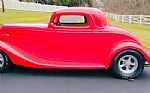 1933 Street Rod Thumbnail 2