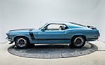 1970 Mustang Thumbnail 2