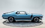 1970 Mustang Thumbnail 3