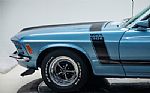 1970 Mustang Thumbnail 14