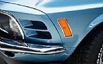 1970 Mustang Thumbnail 29