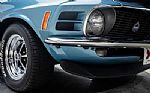 1970 Mustang Thumbnail 35