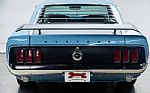 1970 Mustang Thumbnail 38