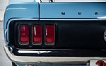 1970 Mustang Thumbnail 68