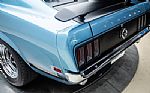 1970 Mustang Thumbnail 70