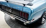 1970 Mustang Thumbnail 71