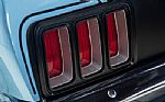 1970 Mustang Thumbnail 74