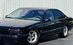 1996 Impala Thumbnail 4