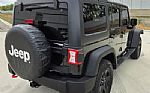 2012 Wrangler Unlimited Thumbnail 37