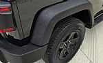 2012 Wrangler Unlimited Thumbnail 40