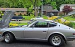 1971 240Z Thumbnail 3