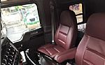 2013 W900L Thumbnail 21