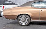 1970 Skylark Thumbnail 8