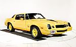 1978 Camaro Z28 Thumbnail 60