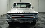 1967 C10 Thumbnail 15