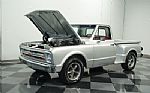 1967 C10 Thumbnail 28