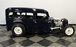 1935 Deluxe Custom Panel Thumbnail 12