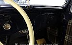 1935 Deluxe Custom Panel Thumbnail 40