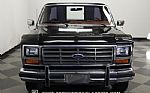 1986 F-150 XLT Lariat Explorer Thumbnail 15