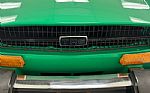 1974 TR6 Roadster Thumbnail 12