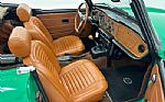 1974 TR6 Roadster Thumbnail 45