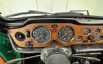 1974 TR6 Roadster Thumbnail 48