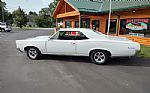 1966 GTO Thumbnail 76