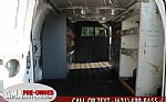 2013 Econoline Cargo Van Thumbnail 14