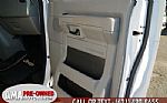 2013 Econoline Cargo Van Thumbnail 21