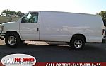 2013 Econoline Cargo Van Thumbnail 31