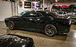 2016 Challenger SRT Hellcat Thumbnail 12