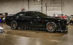 2016 Challenger SRT Hellcat Thumbnail 18