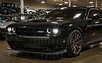 2016 Challenger SRT Hellcat Thumbnail 28