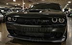 2016 Challenger SRT Hellcat Thumbnail 25