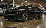 2016 Challenger SRT Hellcat Thumbnail 36