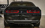 2016 Challenger SRT Hellcat Thumbnail 49