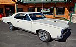 1967 GTO Thumbnail 46