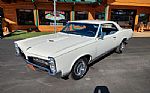 1967 GTO Thumbnail 47