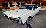 1967 GTO Thumbnail 68