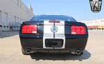 2007 Mustang Thumbnail 4