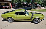 1970 Mustang Boss 302 Thumbnail 13