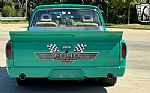 1962 F100 Thumbnail 4