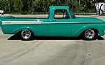 1962 F100 Thumbnail 5