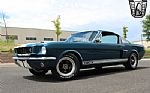 1965 Mustang Thumbnail 2