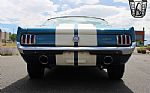 1965 Mustang Thumbnail 5