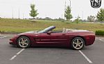 2003 Corvette Thumbnail 2