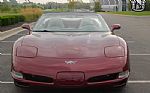 2003 Corvette Thumbnail 8