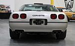 1986 Corvette Thumbnail 12