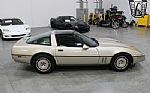 1986 Corvette Thumbnail 15